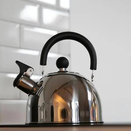 Cibrario Cit Apartment_square 아파트 *